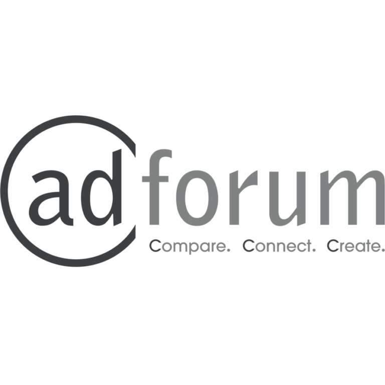 Logo Ad Forum